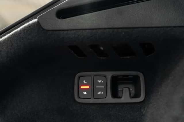 Audi Q8 (2026) thumbnail 1