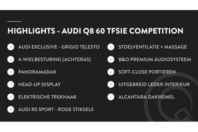 Audi Q8 (2026) thumbnail 4