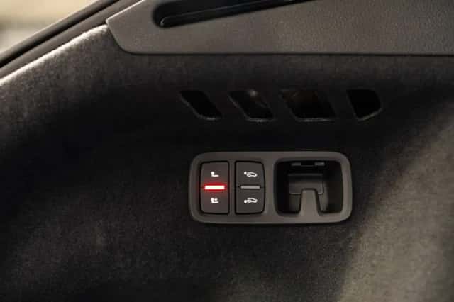 Audi Q8 (2026) thumbnail 1