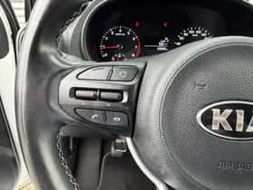 Kia Picanto (2020) thumbnail 13