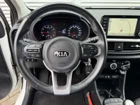 Kia Picanto (2020) thumbnail 15