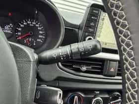 Kia Picanto (2020) thumbnail 16