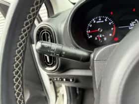 Kia Picanto (2020) thumbnail 17