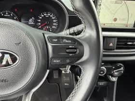 Kia Picanto (2020) thumbnail 18