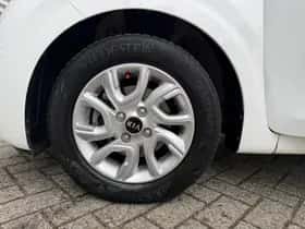 Kia Picanto (2020) thumbnail 25