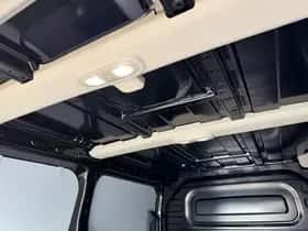 Kia PV5 (2025) thumbnail 16