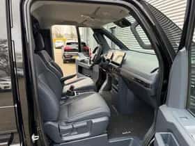 Kia PV5 (2025) thumbnail 21