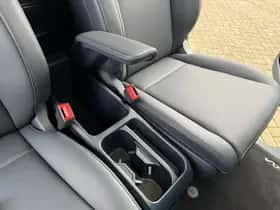 Kia PV5 (2025) thumbnail 23