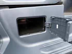 Kia PV5 (2025) thumbnail 25