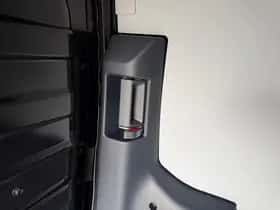 Kia PV5 (2025) thumbnail 26