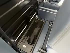 Kia PV5 (2025) thumbnail 28