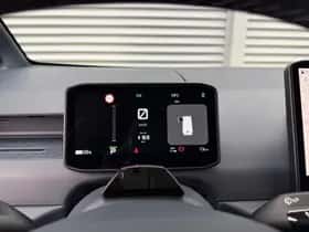 Kia PV5 (2025) thumbnail 29