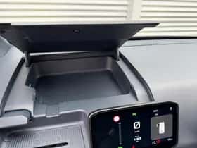 Kia PV5 (2025) thumbnail 30