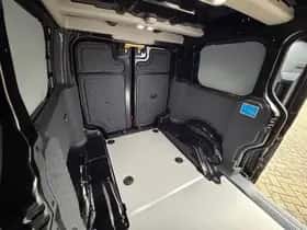 Kia PV5 (2025) thumbnail 31