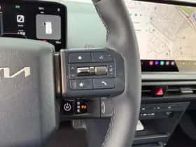 Kia PV5 (2025) thumbnail 32