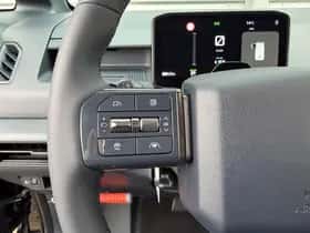 Kia PV5 (2025) thumbnail 33