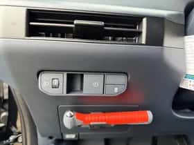 Kia PV5 (2025) thumbnail 35