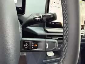 Kia PV5 (2025) thumbnail 36