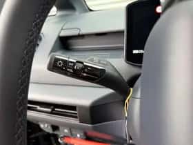 Kia PV5 (2025) thumbnail 37