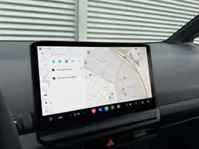 Kia PV5 (2025) thumbnail 38