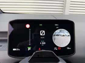 Kia PV5 (2025) thumbnail 39