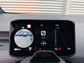 Kia PV5 (2025) thumbnail 40