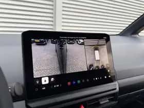 Kia PV5 (2025) thumbnail 41