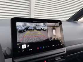 Kia PV5 (2025) thumbnail 42