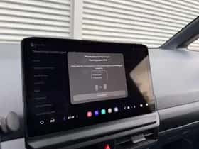 Kia PV5 (2025) thumbnail 43