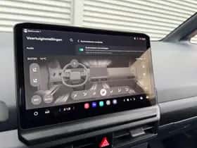Kia PV5 (2025) thumbnail 44