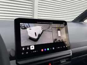 Kia PV5 (2025) thumbnail 45