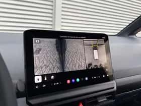 Kia PV5 (2025) thumbnail 46