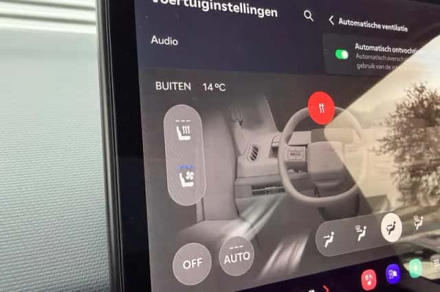 Kia PV5 (2025) thumbnail 48