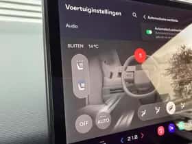 Kia PV5 (2025) thumbnail 48