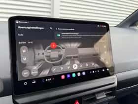 Kia PV5 (2025) thumbnail 49