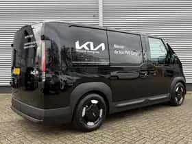 Kia PV5 (2025) thumbnail 6