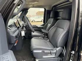 Kia PV5 (2025) thumbnail 10
