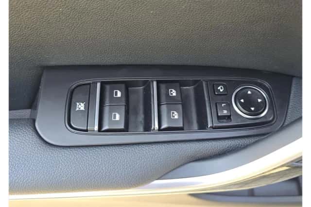 Kia Ceed (2025) thumbnail 12