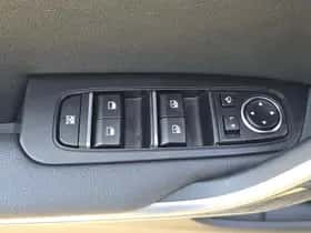 Kia Ceed (2025) thumbnail 12