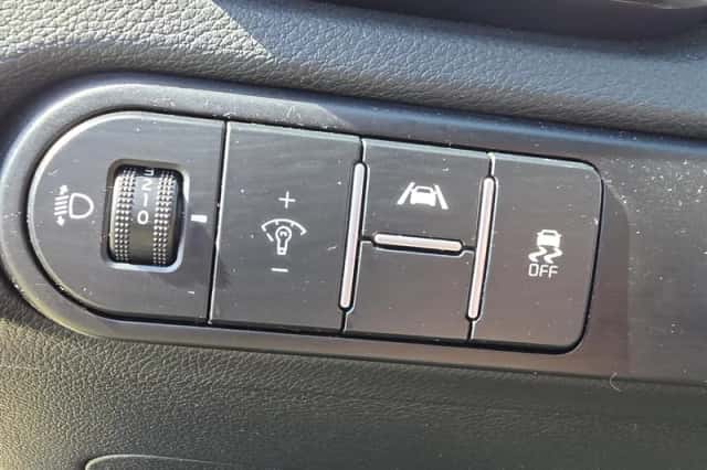 Kia Ceed (2025) thumbnail 13
