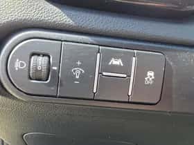 Kia Ceed (2025) thumbnail 13