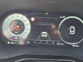 Kia Ceed (2025) thumbnail 14