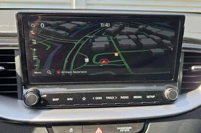 Kia Ceed (2025) thumbnail 15
