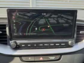 Kia Ceed (2025) thumbnail 15