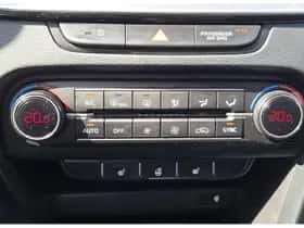 Kia Ceed (2025) thumbnail 16