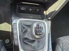 Kia Ceed (2025) thumbnail 17