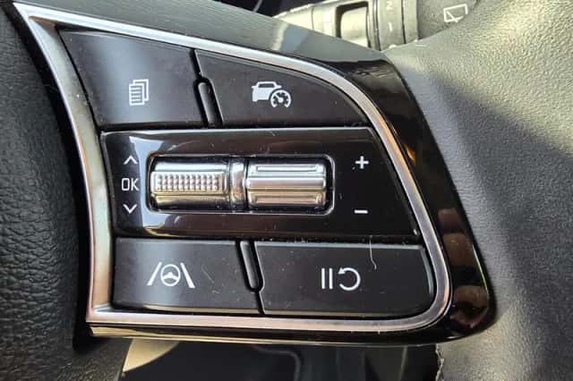 Kia Ceed (2025) thumbnail 18
