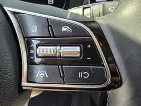 Kia Ceed (2025) thumbnail 18