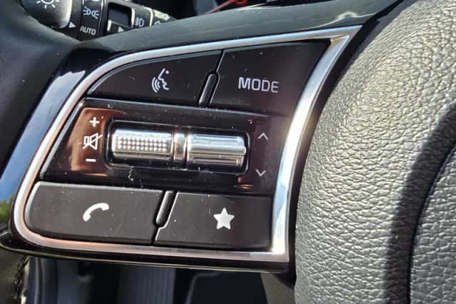 Kia Ceed (2025) thumbnail 19