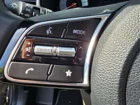 Kia Ceed (2025) thumbnail 19